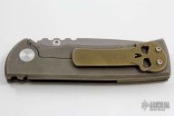 Redenci&oacute;n #118