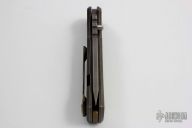 Redenci&oacute;n #118