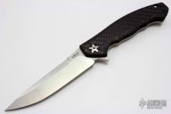 0452CF Sinkevich Folder