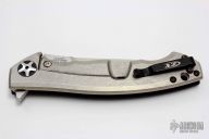 0452CF Sinkevich Folder