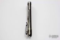 0452CF Sinkevich Folder