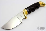 Big Skinner Model 1032