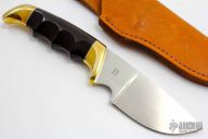 Big Skinner Model 1032