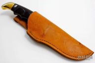 Big Skinner Model 1032