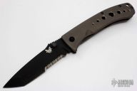 760SBK LFTi Lum Folder