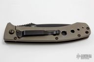 760SBK LFTi Lum Folder