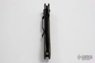 760SBK LFTi Lum Folder