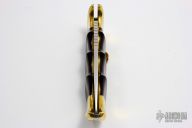 Folding Field Model 1050