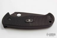 C119BKP Citadel - 83mm