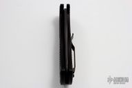 C119BKP Citadel - 83mm