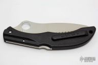 Folding Saw