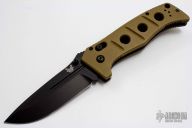 275BKSN Sibert Adamas - Prototype