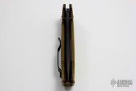 275BKSN Sibert Adamas - Prototype