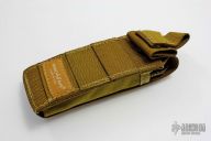 275BKSN Sibert Adamas - Prototype