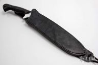 Bushmaster Model 760