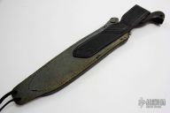 Bushmaster Model 760