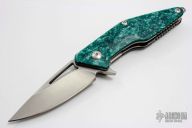 Mini Division Flipper - #419/500