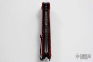 Custom Mini Division Flipper - #131/500