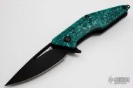 Mini Division Flipper - #311/500