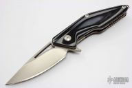 Mini Division Flipper - #912/1000