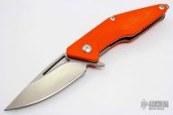 Mini Division Flipper - #909/1000