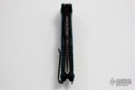 Mini Division Flipper - #311/500