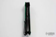 Mini Division Flipper - #281/500