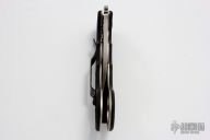 Custom Karambit - #033