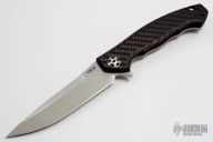 0452CF Sinkevich Folder