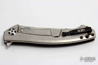 0452CF Sinkevich Folder