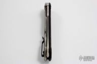 0452CF Sinkevich Folder