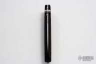 Applegate-Fairbairn Covert Folder - First Production Run