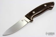 Hunter - #001 NW Safari '90