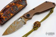 Starlingear Colab SNG CC