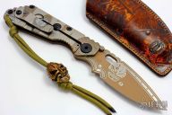 Starlingear Colab SNG CC