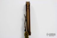 Starlingear Colab SNG CC