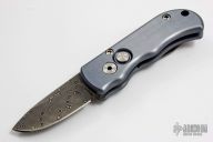 Push Button Auto - #03 of 35