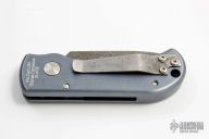 Push Button Auto - #03 of 35