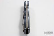 Push Button Auto - #03 of 35