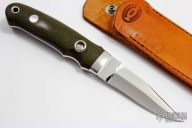 Loveless New York Special