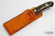 Loveless New York Special