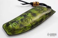 Starlingear SMF - Frankenstein 1 of 20