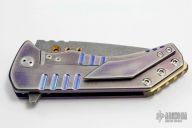 Titan 2 Flipper