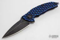 Custom Caliber #283/500