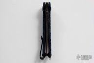 Custom Caliber #283/500