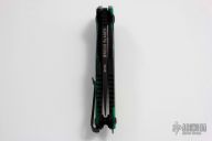 Mini Division Flipper - #303/500