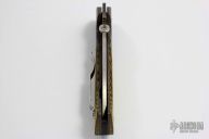 Custom CQC-22 - Signed 2012