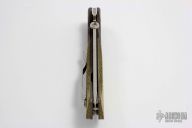 Custom Zealot - Prototype