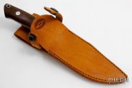 Loveless Chute Knife