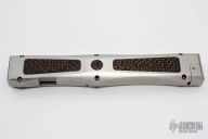 Dragonslayer IV - Mirror Polish LSCF